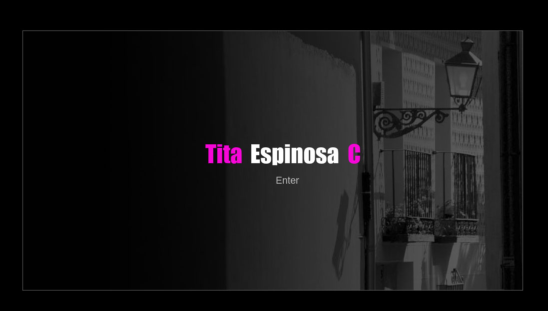 Tita Photography